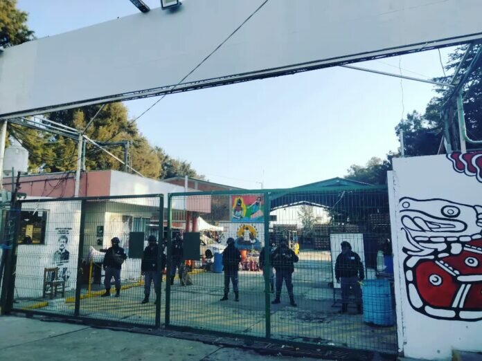 WhatsApp Image 2022-02-15 at 12.34.30 PM