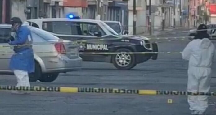 WhatsApp Image 2022-02-16 at 12.51.27 PM