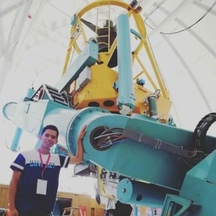 WhatsApp Image 2022-02-16 at 3.51.29 PM