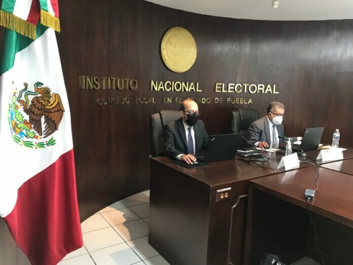 Marcos Rodríguez del Castillo