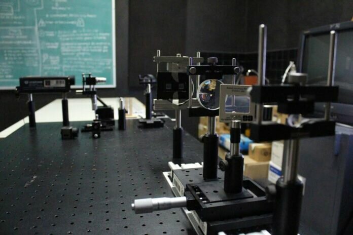 WhatsApp Image 2022-02-25 at 12.32.59 PM