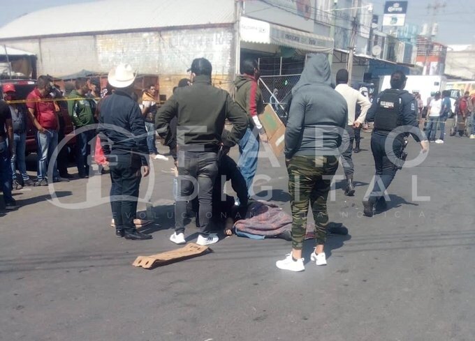 WhatsApp Image 2022-02-25 at 2.49.12 PM