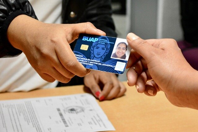 WhatsApp Image 2022-02-27 at 2.37.05 PM