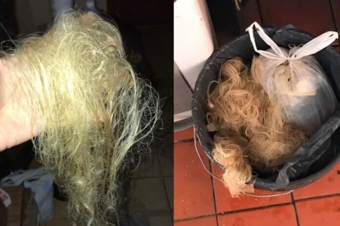 f768x1-478307_478434_15