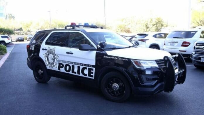 f960x540-481694_555769_0