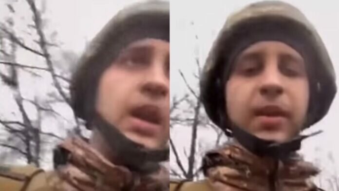 f960x540-482251_556326_1