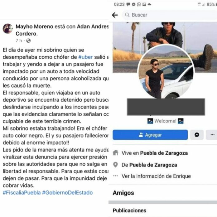 0DC577E3-A515-44D4-925B-F155A152826D