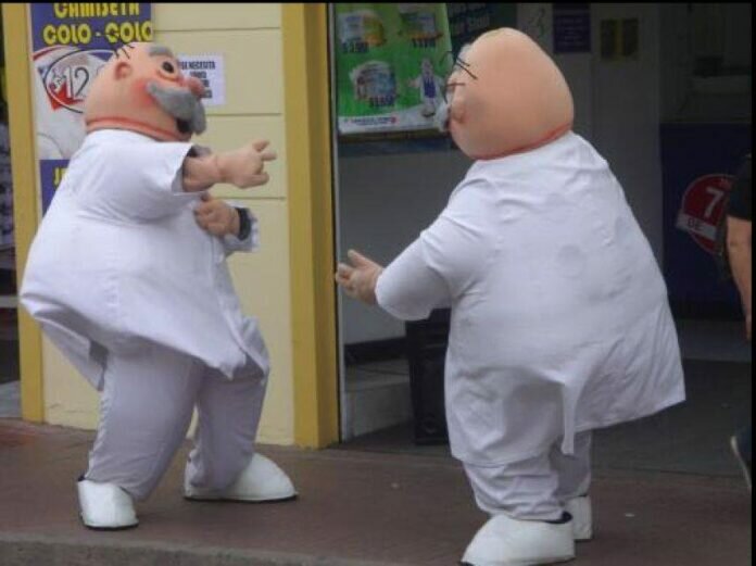 10393731_10152996186417573_4200667281109049322_n