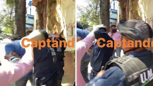 2B855662-B3D9-4869-A6C3-D62C50D59379