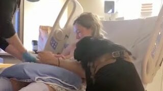 6DGSQBEWLZHHXF4J2NVIMCJMWY