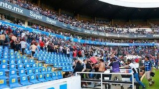 A5FXJH6CJ5A7JNNC4GNWTJVUII