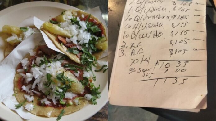 BFBK4RZFMBFN5KWJ7BKCDZ3QHI