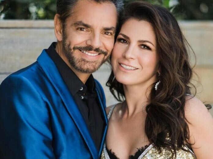 E53TCALUAJDVNJK46ND3DBFOSE