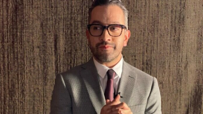 IOI65EOAHVGVTLQLPKHDGW3P4Y