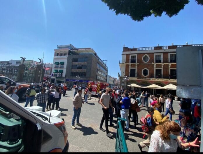 Screenshot_20220301_151757