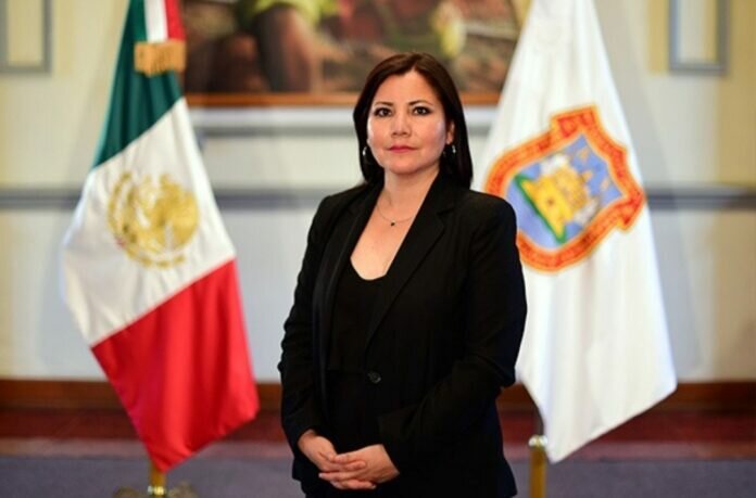 Screenshot_20220310_160047