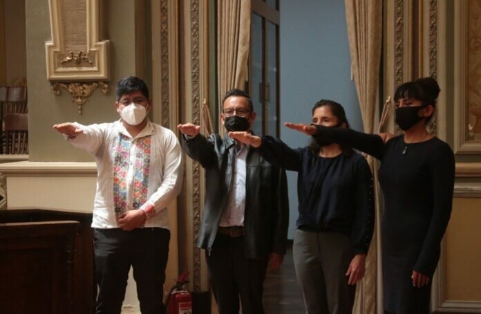 Screenshot_20220315_151623