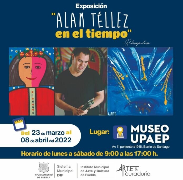 Screenshot_20220315_154148