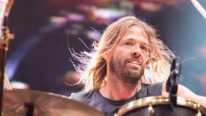 UXUVWDSUCZBNZKAG7KOHPTC4GA