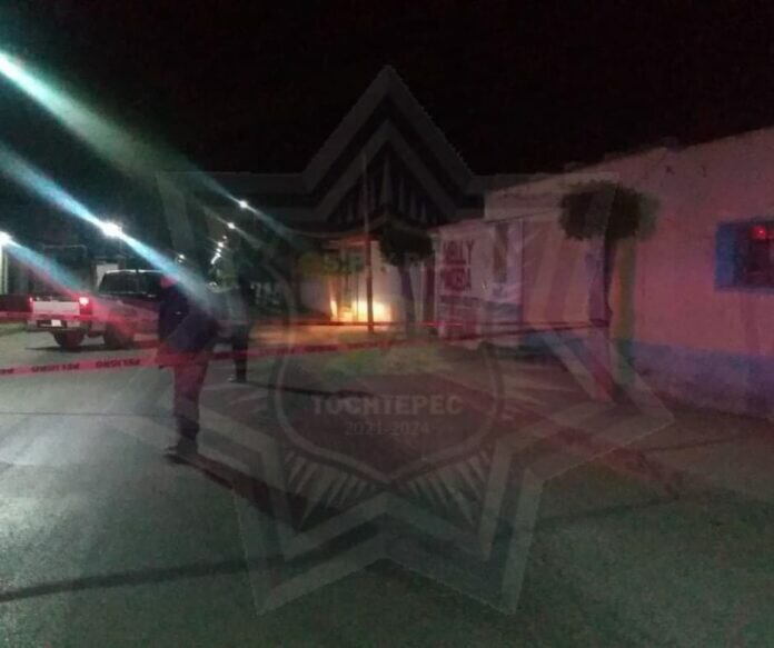 WhatsApp Image 2022-03-01 at 12.21.02 PM