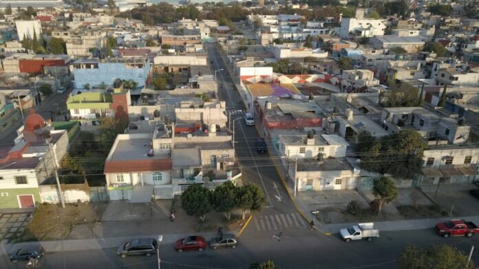 WhatsApp Image 2022-03-07 at 10.37.19 AM