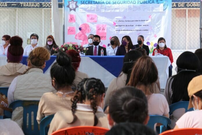 WhatsApp Image 2022-03-07 at 2.51.09 PM