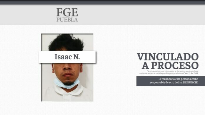 WhatsApp Image 2022-03-08 at 2.28.36 PM