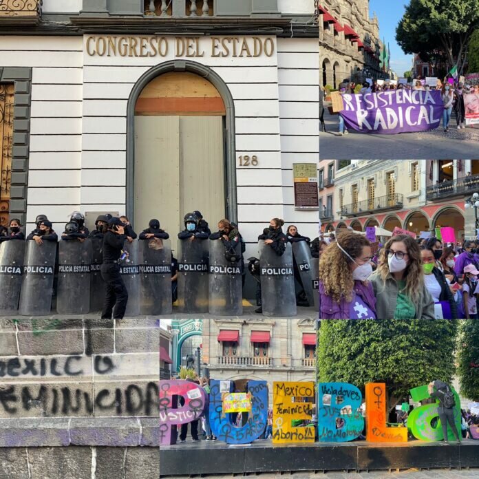 WhatsApp Image 2022-03-08 at 7.53.41 PM