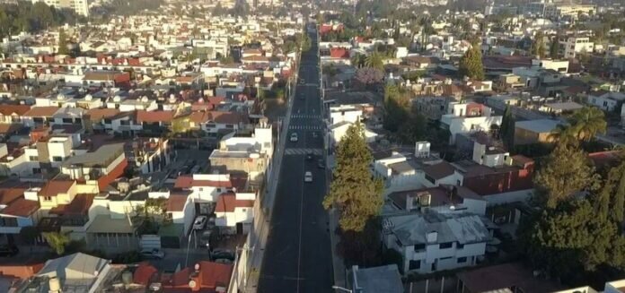 WhatsApp Image 2022-03-09 at 11.28.51 AM