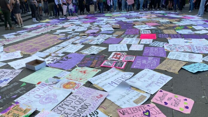 WhatsApp Image 2022-03-09 at 3.32.35 PM