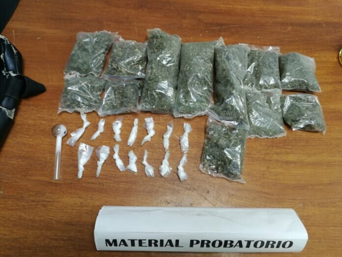 WhatsApp Image 2022-03-10 at 8.59.03 AM (1)