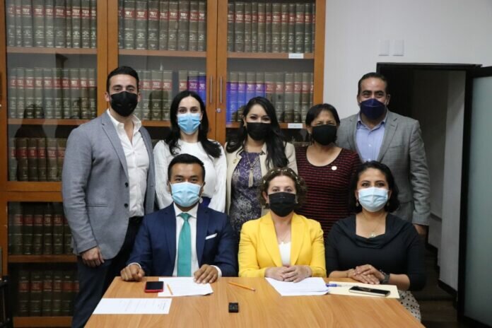 WhatsApp Image 2022-03-13 at 3.03.42 PM