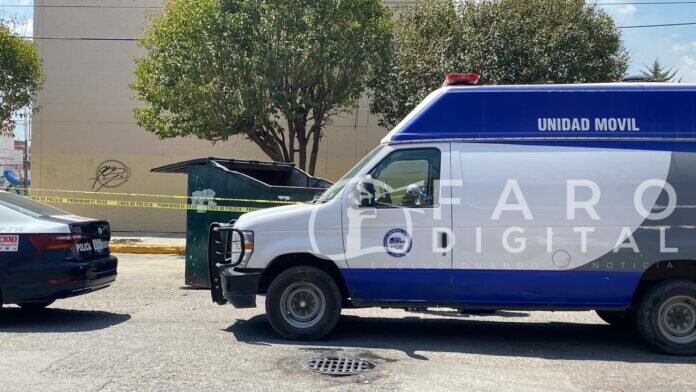 WhatsApp Image 2022-03-15 at 1.32.33 PM