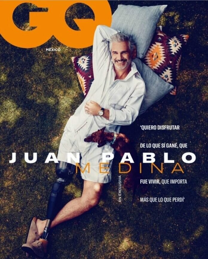 WhatsApp Image 2022-03-25 at 10.34.50 AM