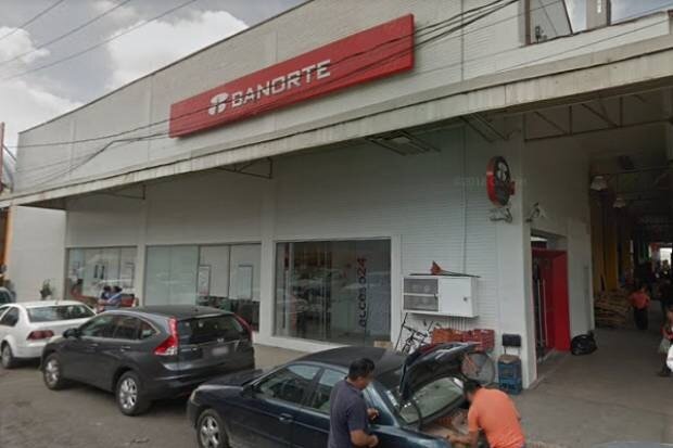 Banco