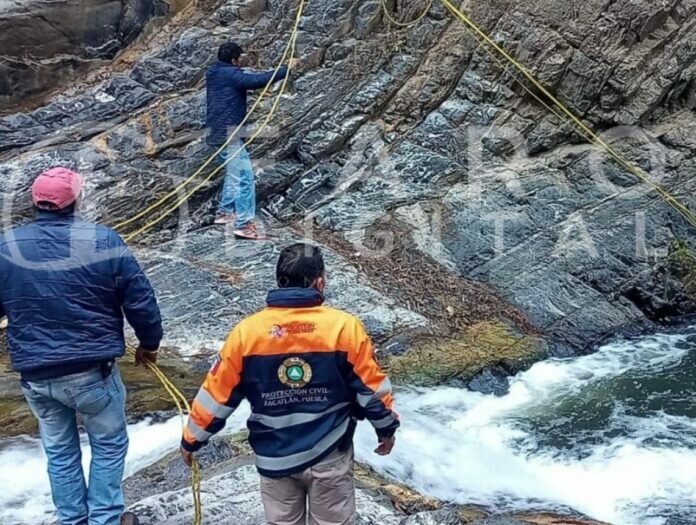 WhatsApp Image 2022-03-28 at 1.10.17 PM