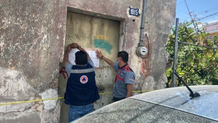 WhatsApp Image 2022-03-28 at 1.11.00 PM