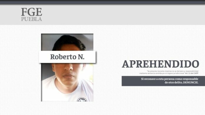 WhatsApp Image 2022-03-29 at 10.58.52 AM