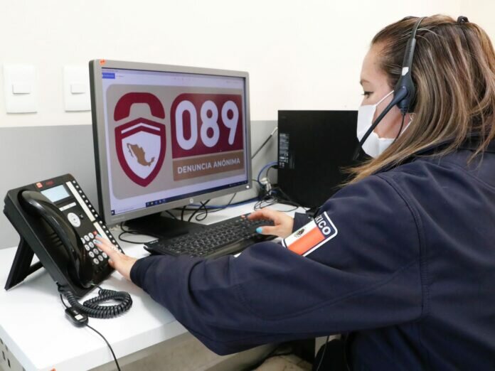 WhatsApp Image 2022-03-31 at 6.36.34 PM