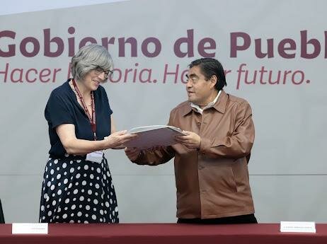 WhatsApp Image 2022-03-31 at 7.01.09 PM