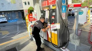 XRDGNLTSB5DUDA3HVZL6OOQM3Q (1)