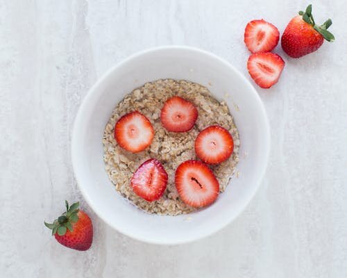 alimentos-con-pocas-calorias-avena