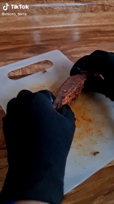 analiza-chorizo-microscopio-resultado-viral