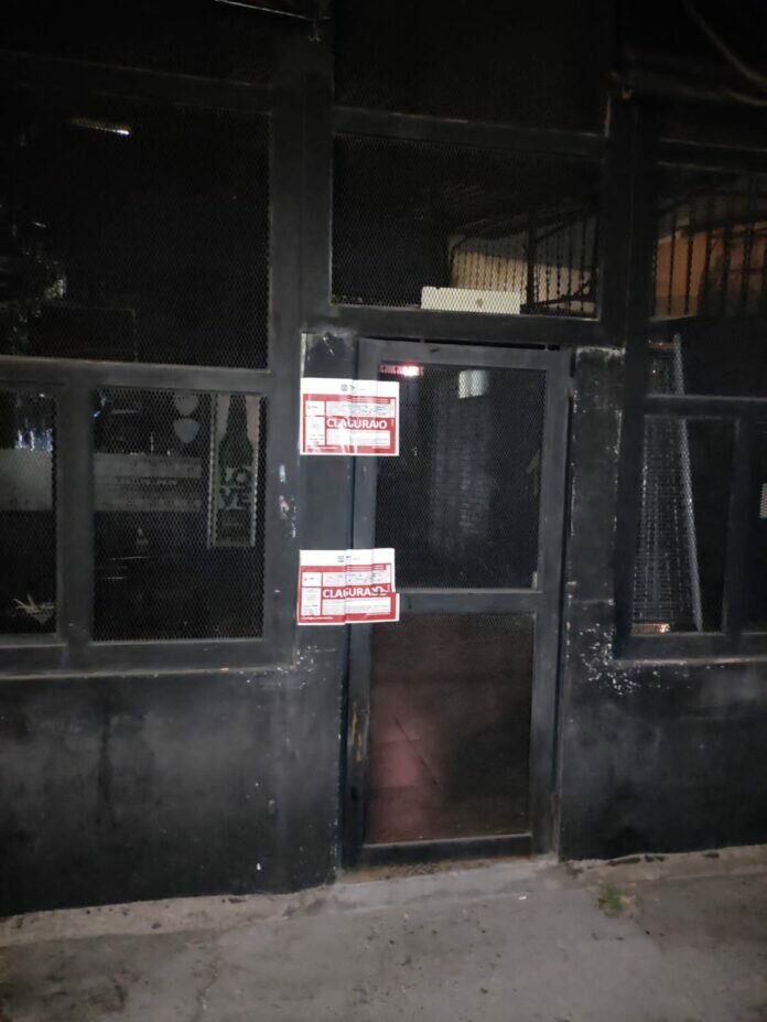 c7db02cc-9bac-4d52-876c-889b36b207f6