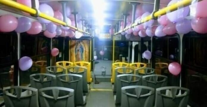 f768x400-486835_530738_5050