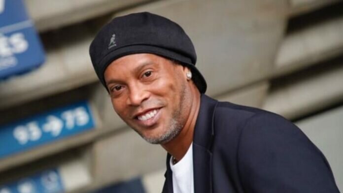 f960x540-483868_557943_0