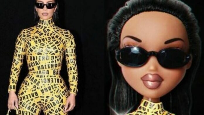 f960x540-486642_560717_15