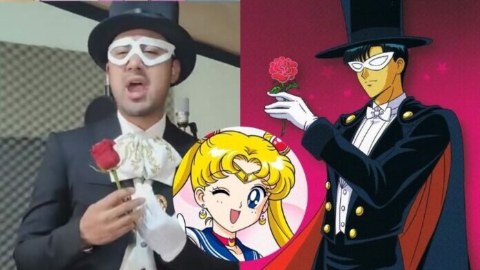 f960x540-487300_561375_0