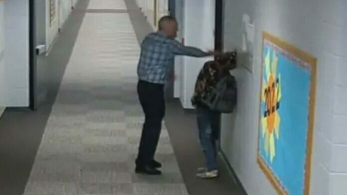 f960x540-488607_562682_0