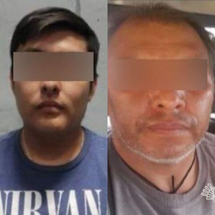 2ded7306-02b6-4b89-8e0f-7d9714e2f10e